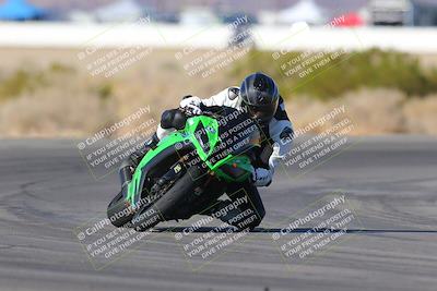 media/Nov-25-2023-TrackXperience (Sat) [[85467fd52f]]/Level 1/Session 2 (Turn 4)/